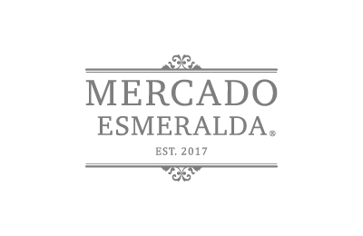 Mercado Esmeralda