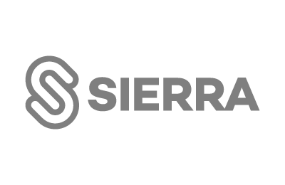 Nissan Sierra