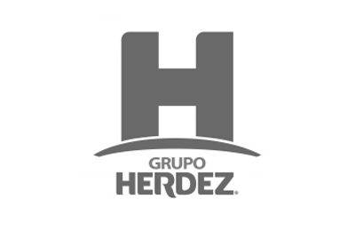 Grupo Herdez